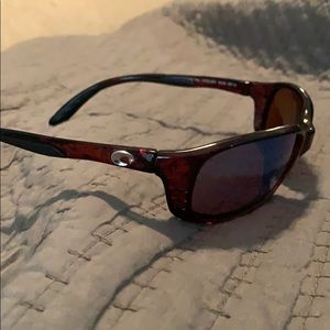 Costa brine sunglasses